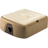 MELTINCHOC CHOCOLATE MELTER- 9 LITERS - Mabrook Hotel Supplies